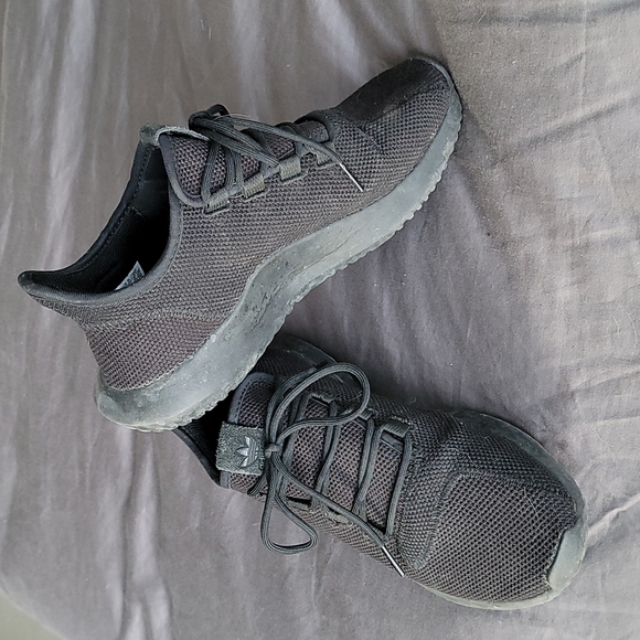 Adidas original tubular shadow - Picture 2 of 5